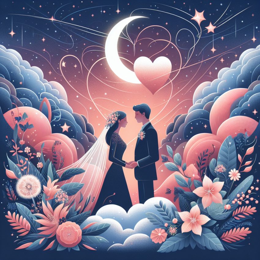 Taylor Townsend e o Amor: Explorando o Universo do Seu Marido
